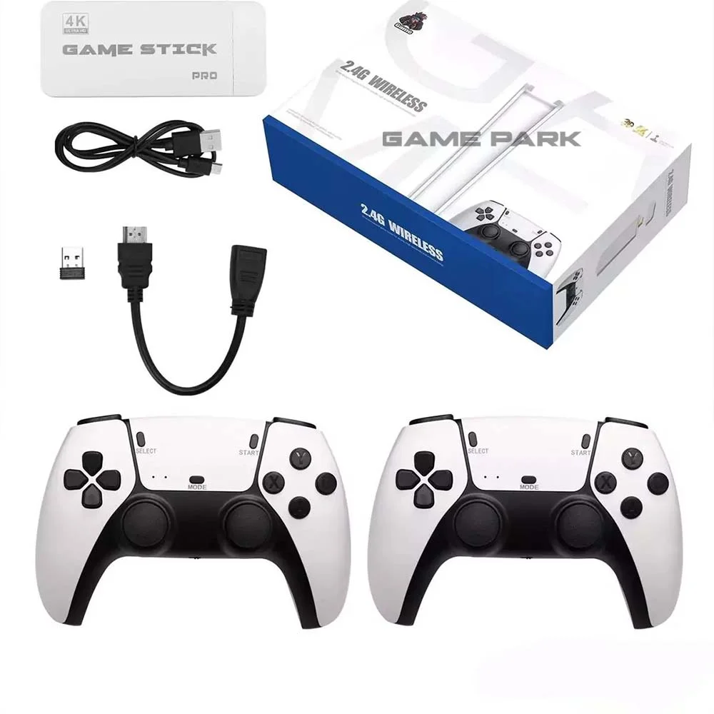 M15 Game Stick (Retro Games)