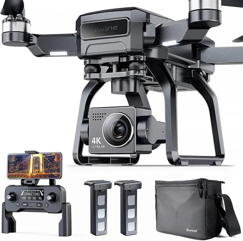 F7 DRONE